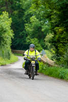 Vintage-motorcycle-club;eventdigitalimages;no-limits-trackdays;peter-wileman-photography;vintage-motocycles;vmcc-banbury-run-photographs